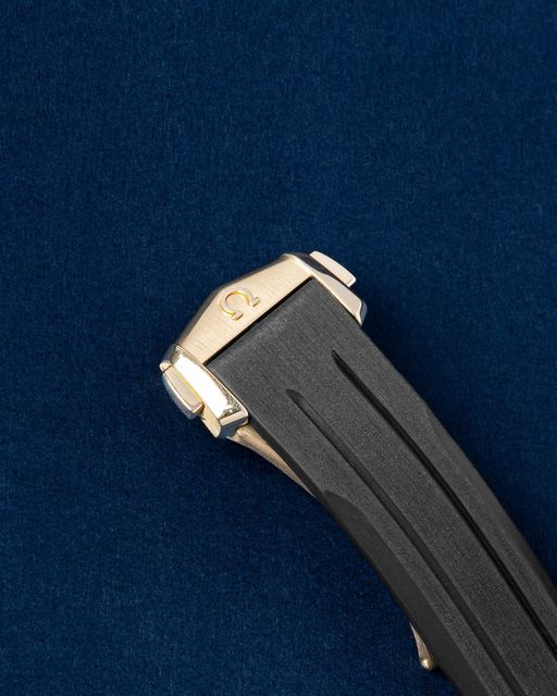 Omega Speedmaster Moonwatch Professional 310.63.42.50.10.001 Image 4